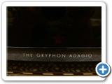 Gryphon Adagio MBJ - 06.12.2006 (14)