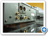 anl07