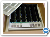 bladelius power amplifier open