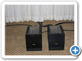 Brinkmann-mono-amp