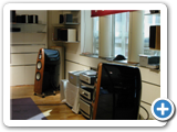 marten design room