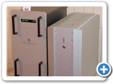 power amplifier
