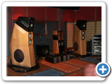 QSR JUPITER