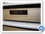 801 dac