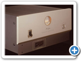 ACCUPHASE ps-1200v_n