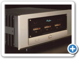 ACCUPHASE px-600_n
