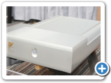 ayre new digital power amplifiers mx-r