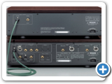 dp-800c-801