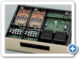 dp-800dc-8012