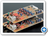 dp-800dc-8015