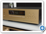 dp 500 cd player