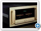 p-7000