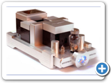Antiphon Conductor pOWER - pris $45000.