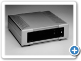 ATC POWER AMP PRO SERIES SPA2