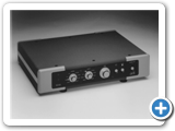 ATC PRE AMPLIFIER SCA2