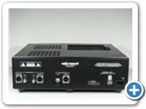 ARC_REFCD7_back