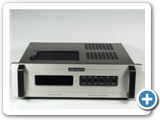 ARC_REFCD7_front