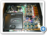 ARC_REFCD7_top