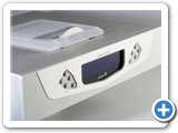 AUDIO AERO CD