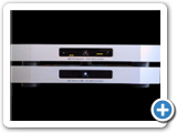 metronome c- 2 dac