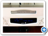 prestige front