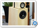 Sonics Spirit høytalere - 20000 Eur. sonics_pop