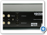 VECTEUR L 4.2s BACK VIEW - SILVER