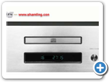 A24 SHANLING