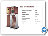 AAD 2001-spec-sheet