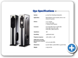 AAD 50-spec-sheet