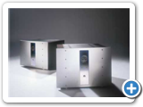 ACCUSTIC ARTS AMP II