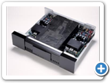 ADAGIO CD PLAYER OPEN