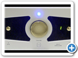 alchemist intergrated amp p8_int