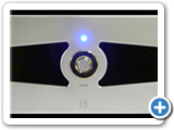 alchemist power amplifier p8_pow