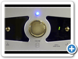 alchemist pre amp p8_pre