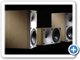 AMPHION FAMILY.jpg