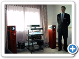 AMPHION XENON smr_ces_183