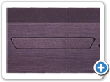 atollcd80_big