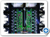 audio analogue maestro open