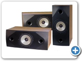 audio data Partoutx3