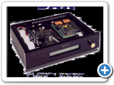 AUDIO SYNTHESIS dax_cover