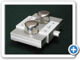 audio zone pre amplifier @ 1900 US $'s list