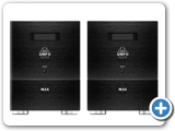AUDIONET amp2max