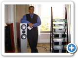 AV MAX SHOW PICTURE 07.11.2003