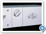 ayre pre amplifier k1lg