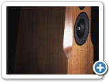 B C ACOUSTIQUE nil8X6_7