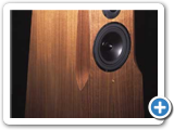 B C ACOUSTIQUE NIL 8X6_4