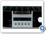bat300xamp