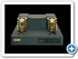 BEL CANTO seti40_front_angle