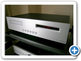 Berendsen AUDIO GEAR @ 1500